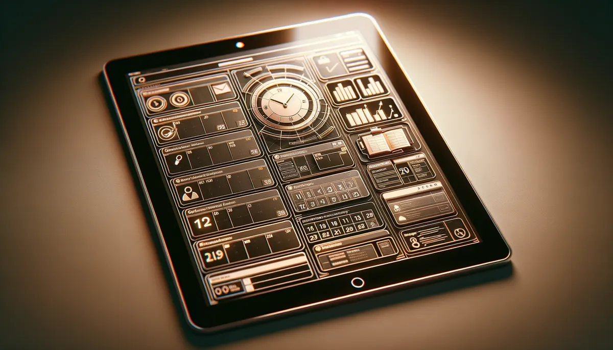 Automatizar la agenda de citas en tu negocio