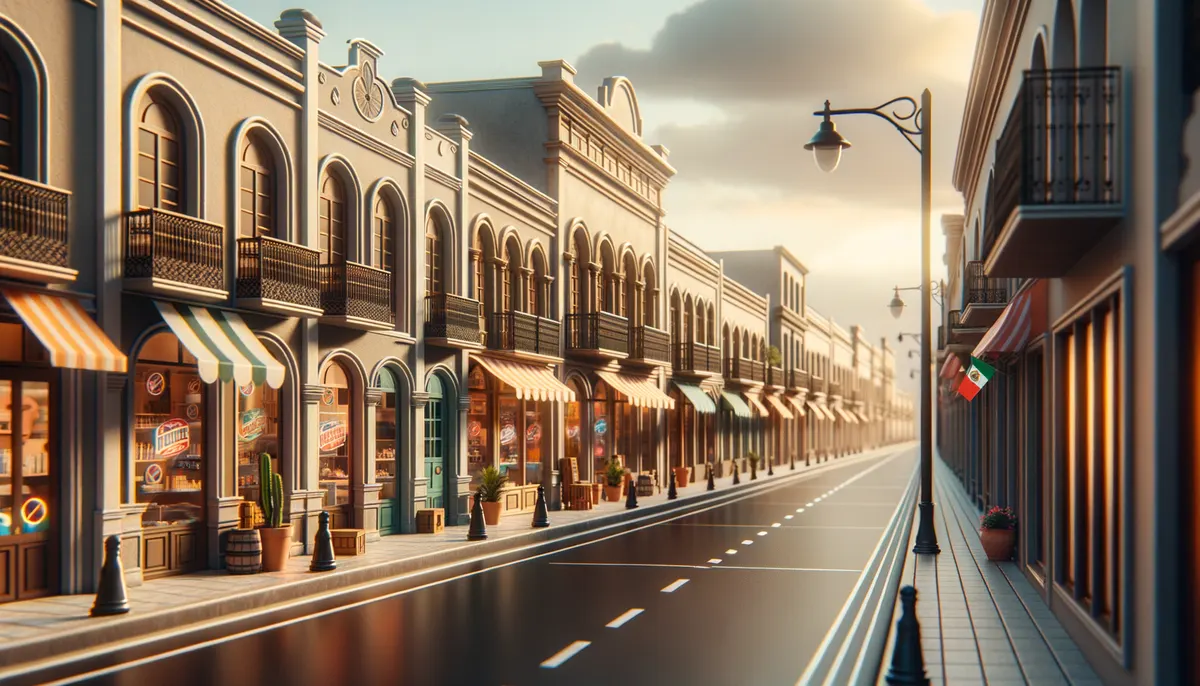 Automatizacion para franquicias y cadenas de negocios