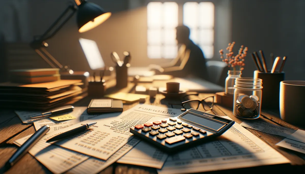 Como automatizar la cobranza y seguimiento de pagos