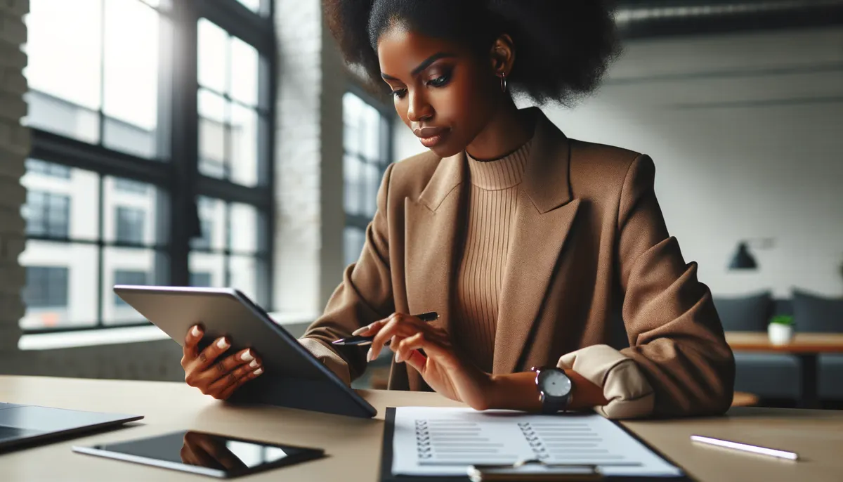 Como elegir el sistema de automatizacion correcto para tu negocio