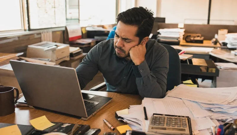 CRM vs Excel: ¿cuál conviene para tu negocio?