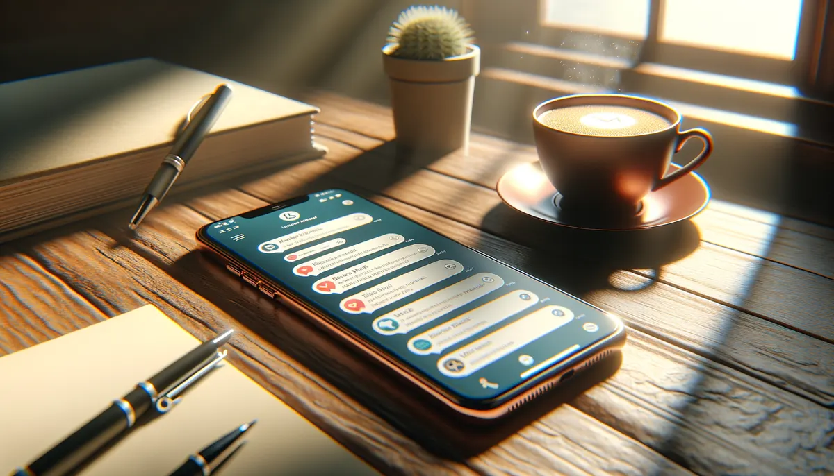 Guia completa de WhatsApp Business para negocios en Mexico 2026