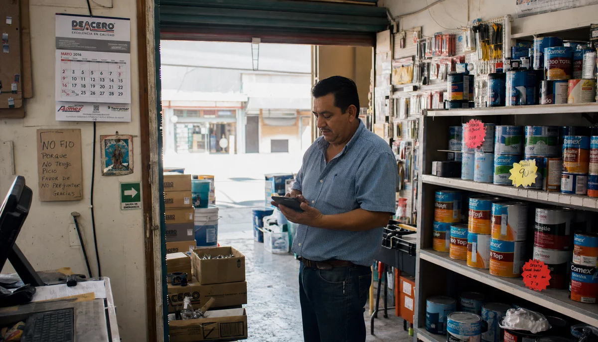 Como reducir costos operativos con automatizacion sin despedir a nadie
