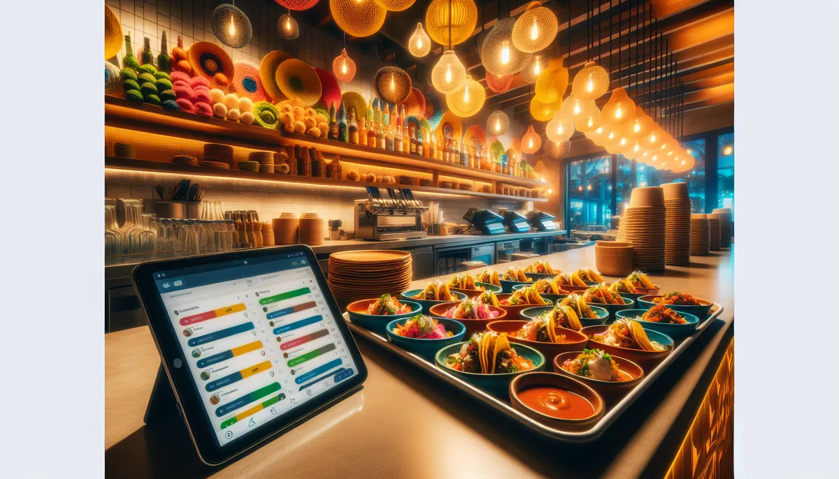 Como gestionar Rappi, Uber Eats y Didi Foods desde un solo lugar