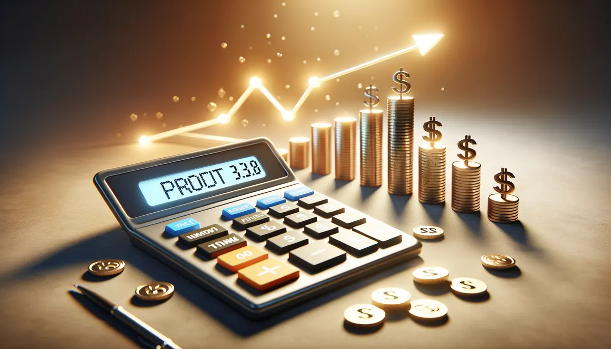 Como calcular el ROI de la automatizacion empresarial