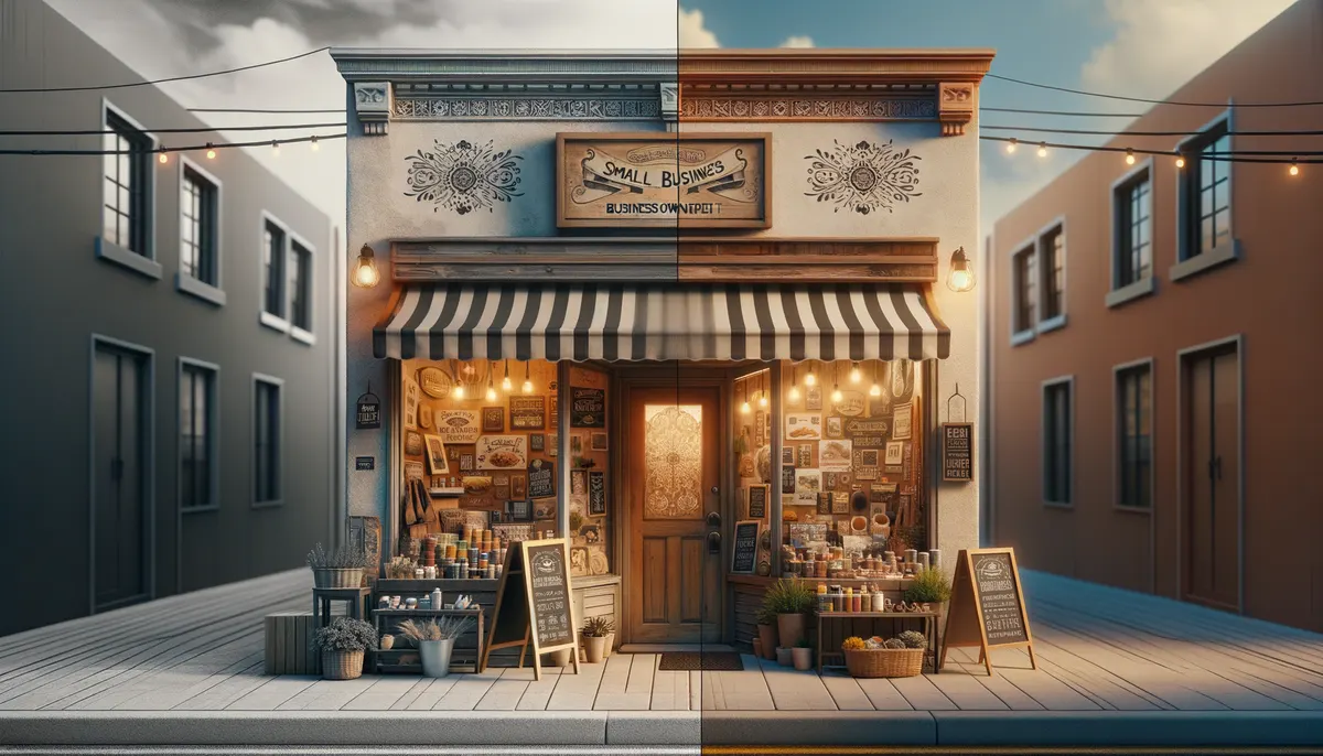 Transformacion digital para PyMEs en Mexico: por donde empezar