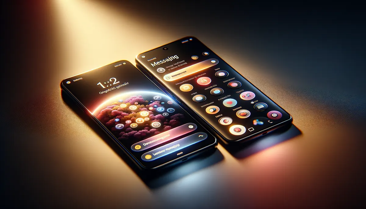 WhatsApp Business API vs App: cual necesita tu negocio?