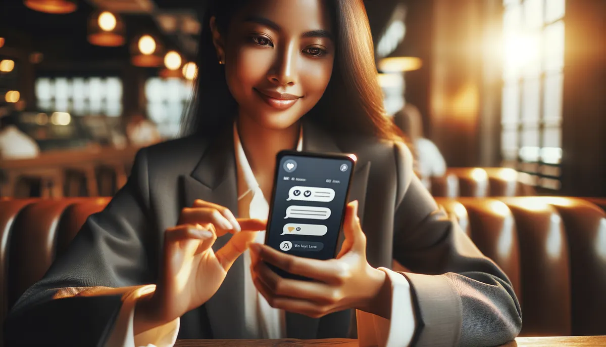 WhatsApp Business automatizado: la guia completa para negocios en Mexico